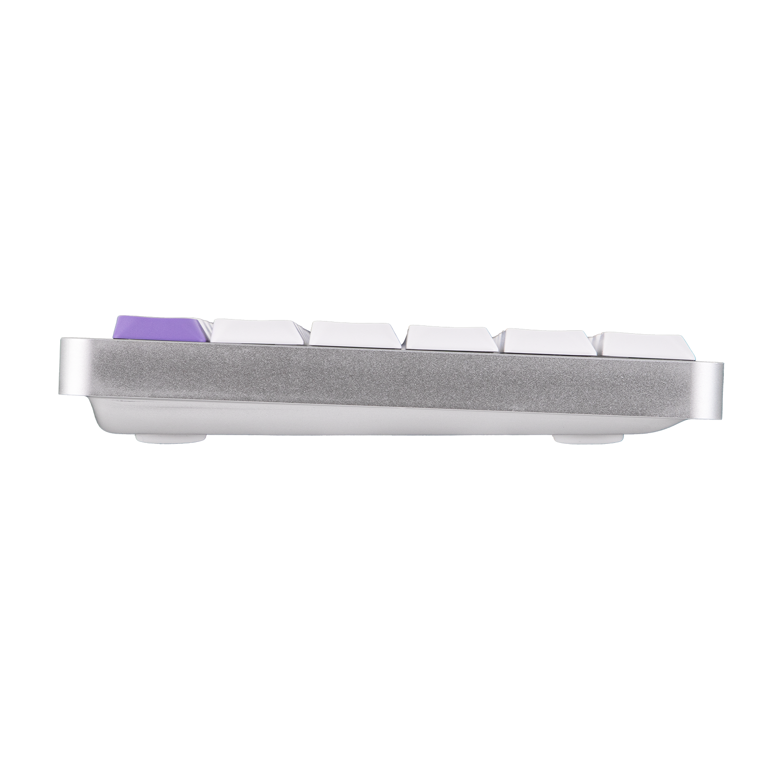 EPOMAKER LUMA100 VIA Programmerbar 96% QWERTY ANSI US