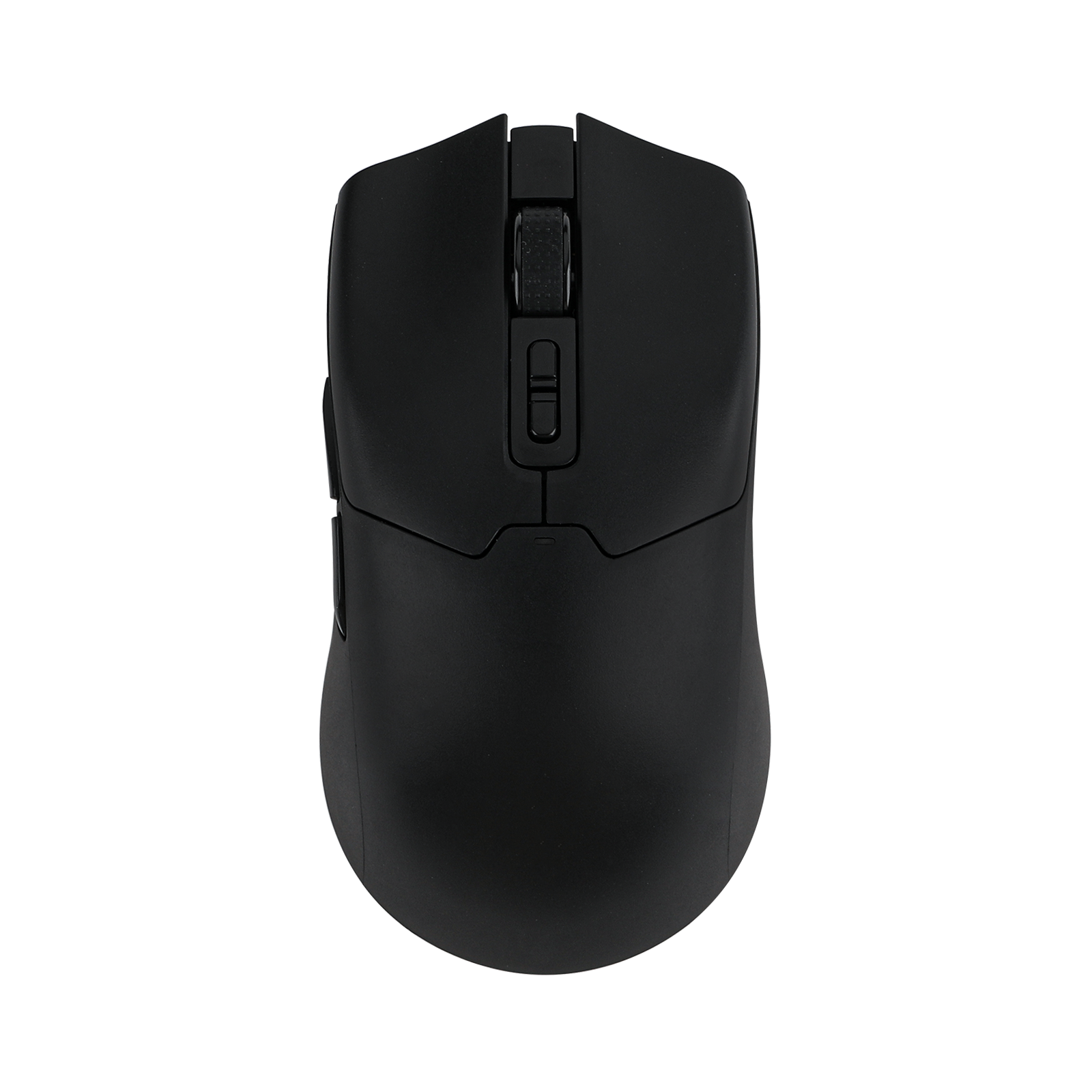 EPOMAKER Click Gaming Mouse Wireless