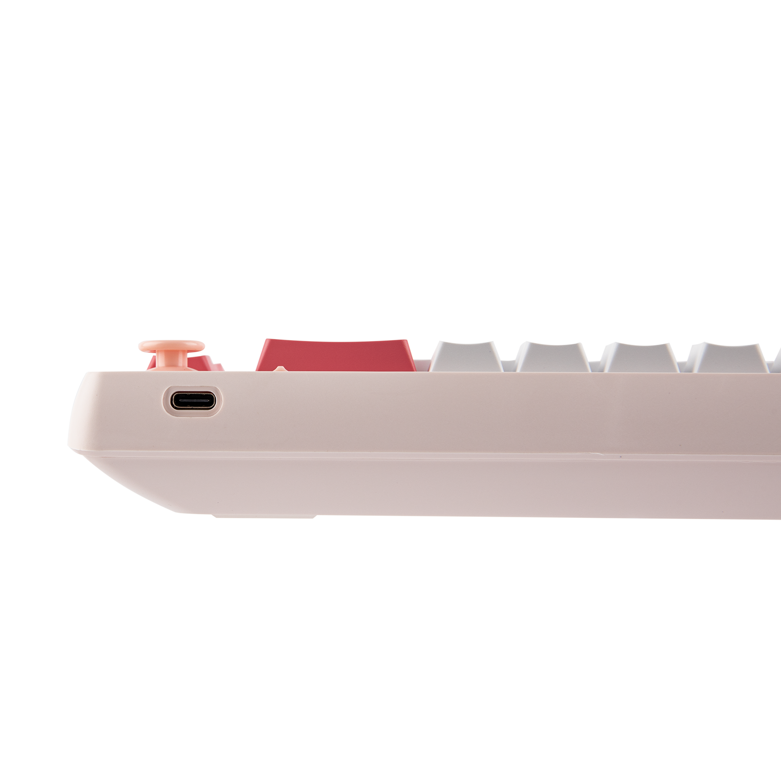 DUKHARO RT65 65% vadu/Bluetooth/2.4G bezvadu