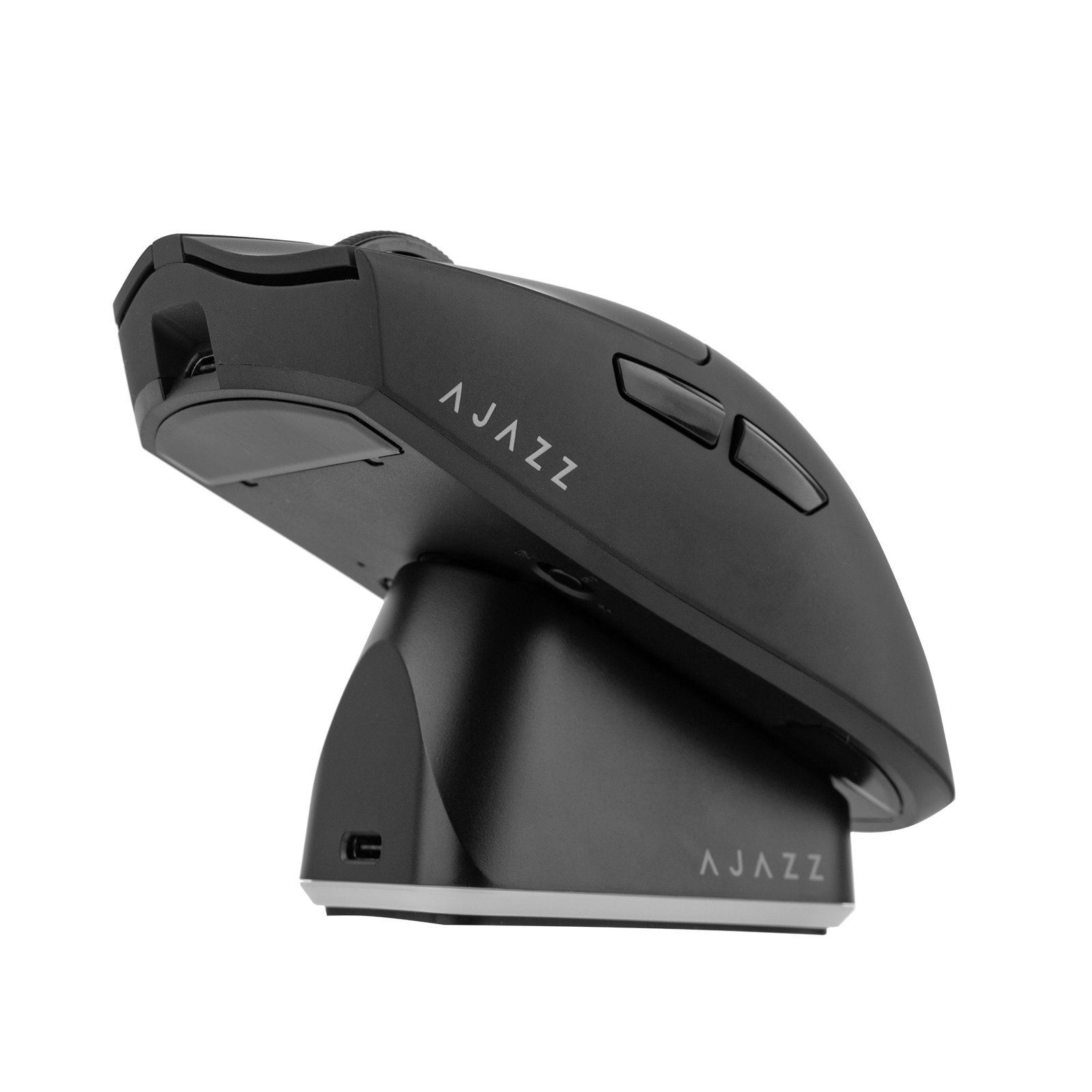 AJAZZ AJ139P V3 MC/AJ139P V3 MAX Tri-Mode Gaming Mouse