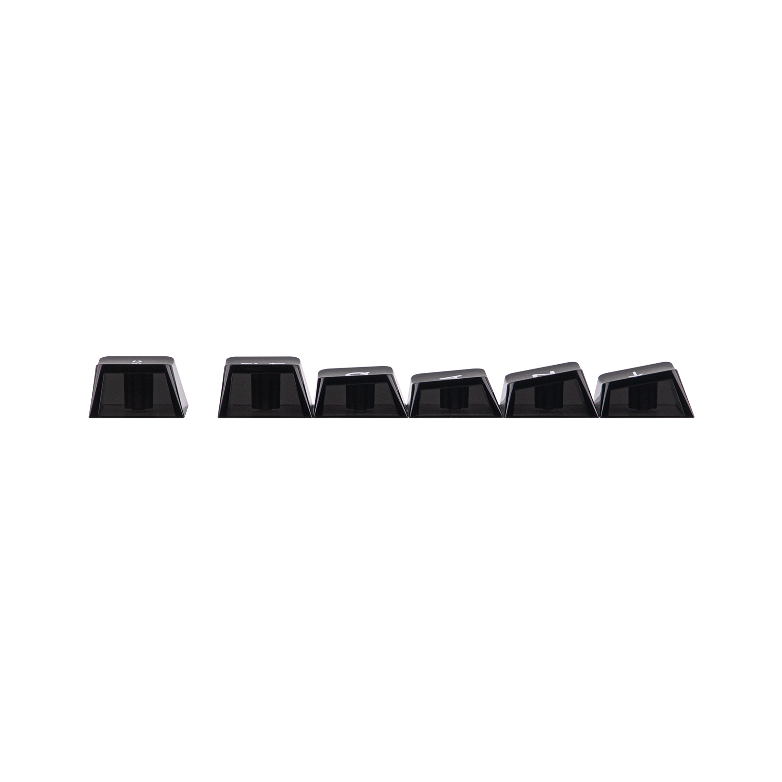 EPOMAKER HE75 V2 75% ANSI US Layout Tri-mode Wireless