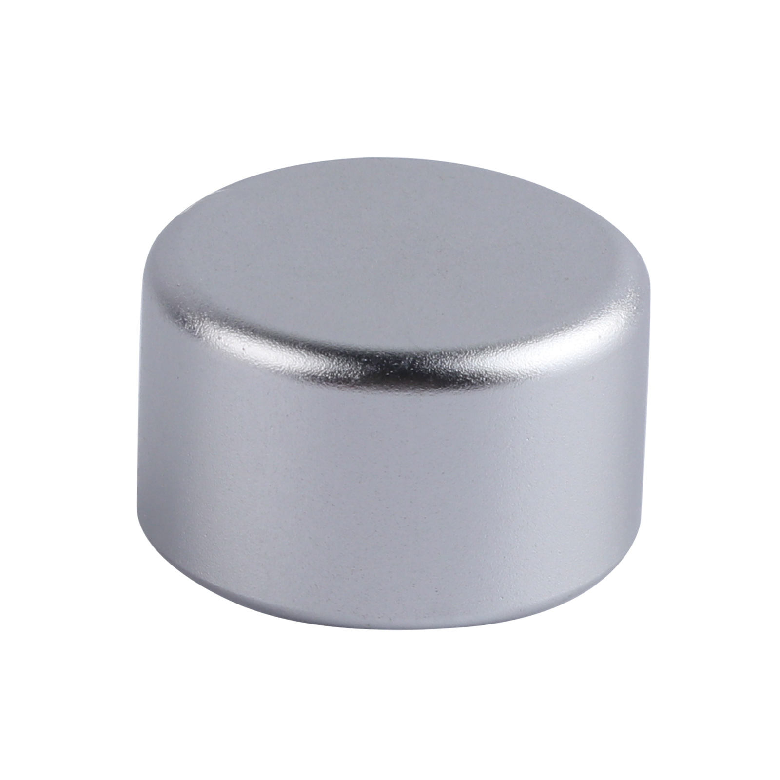 EPOMAKER Upgrade Knob for Mechanical Gaming Keyboards