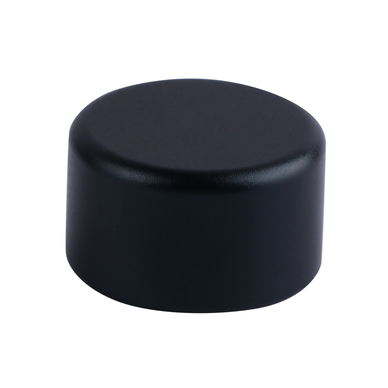 EPOMAKER Upgrade Knob for Mechanical Gaming Keyboards