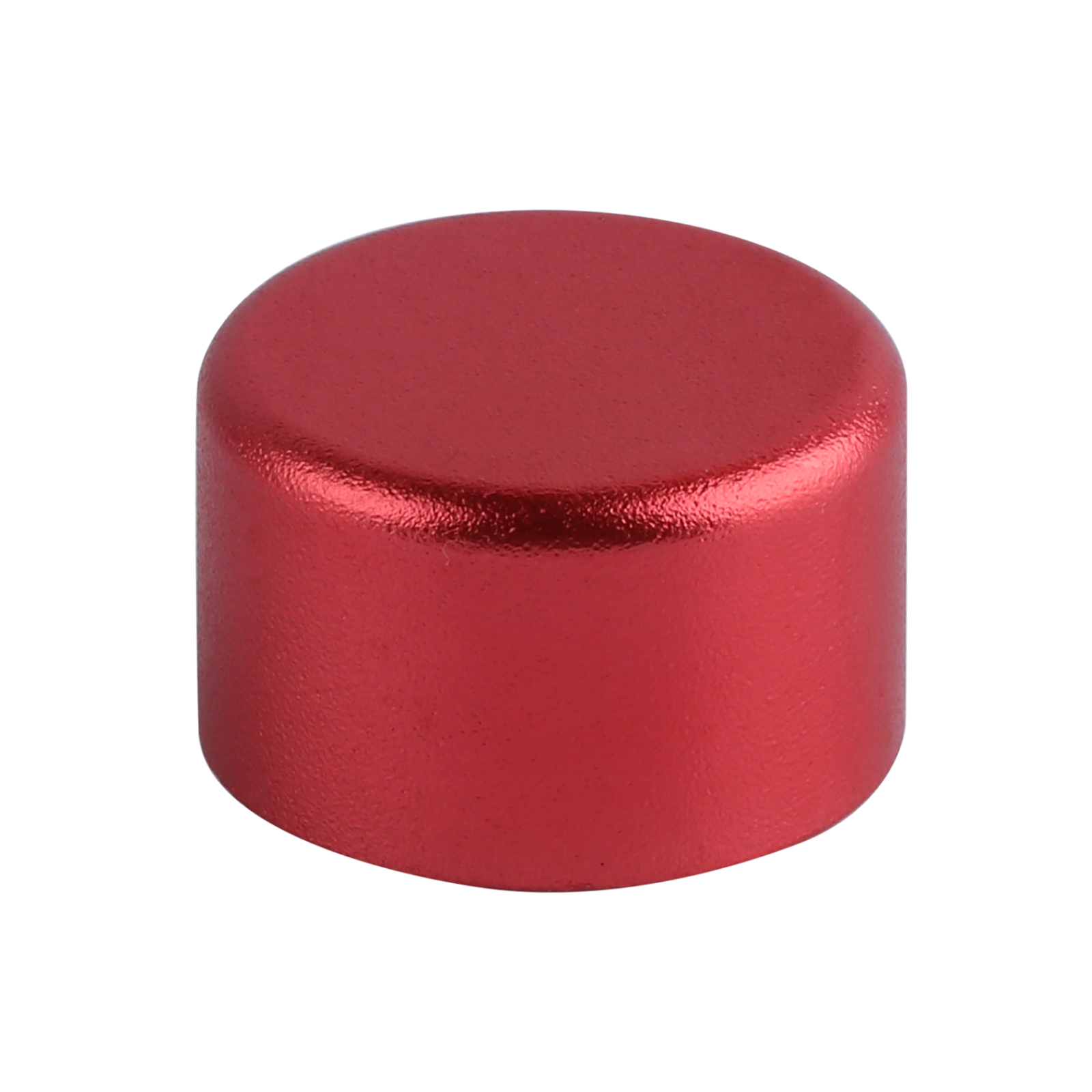 EPOMAKER Upgrade Knob for Mechanical Gaming Keyboards