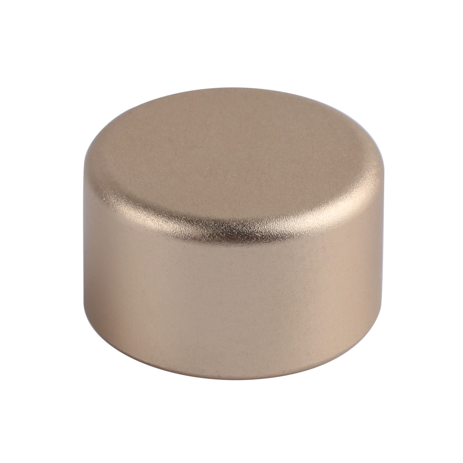 EPOMAKER Upgrade Knob for Mechanical Gaming Keyboards