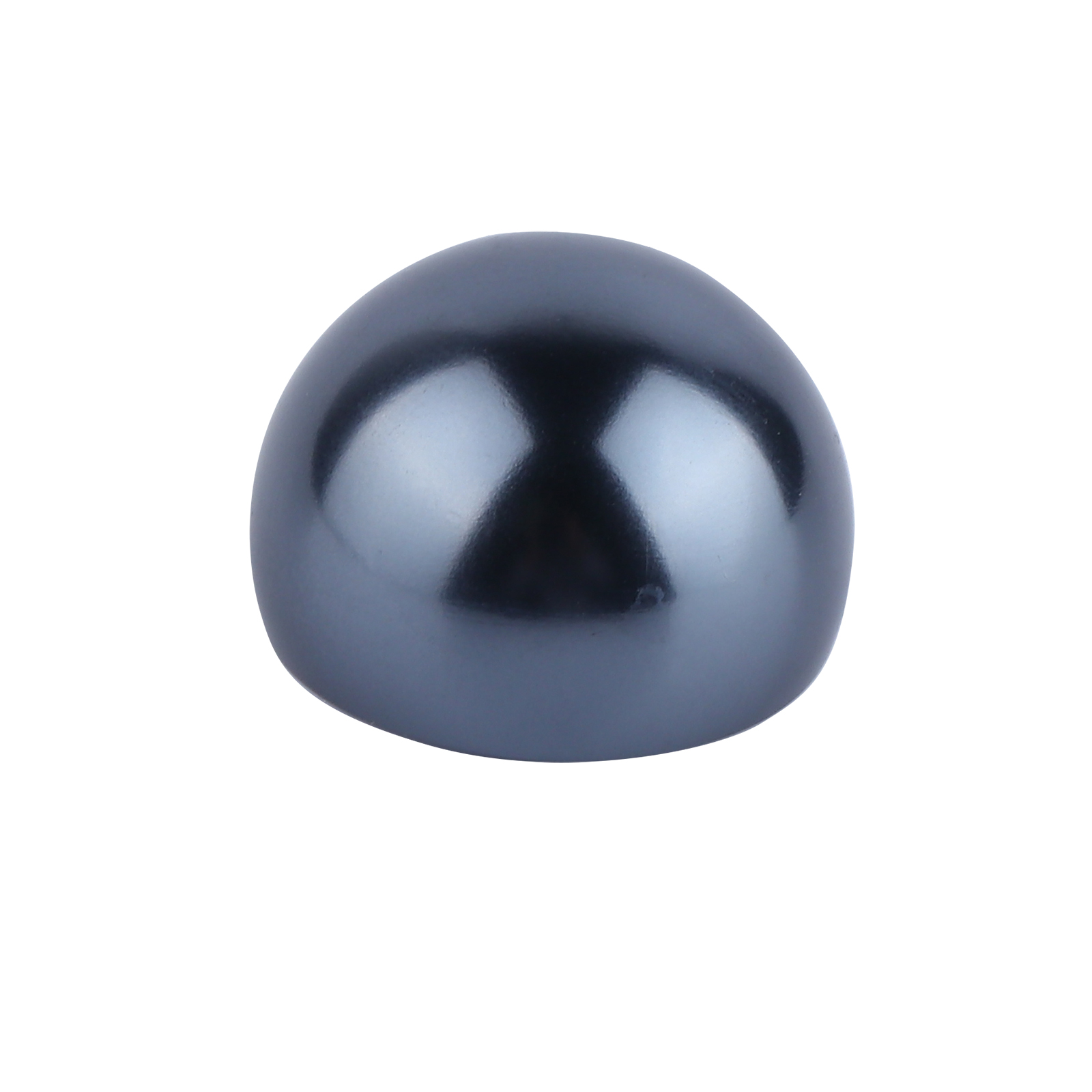 EPOMAKER Upgrade Knob for Mechanical Gaming Keyboards