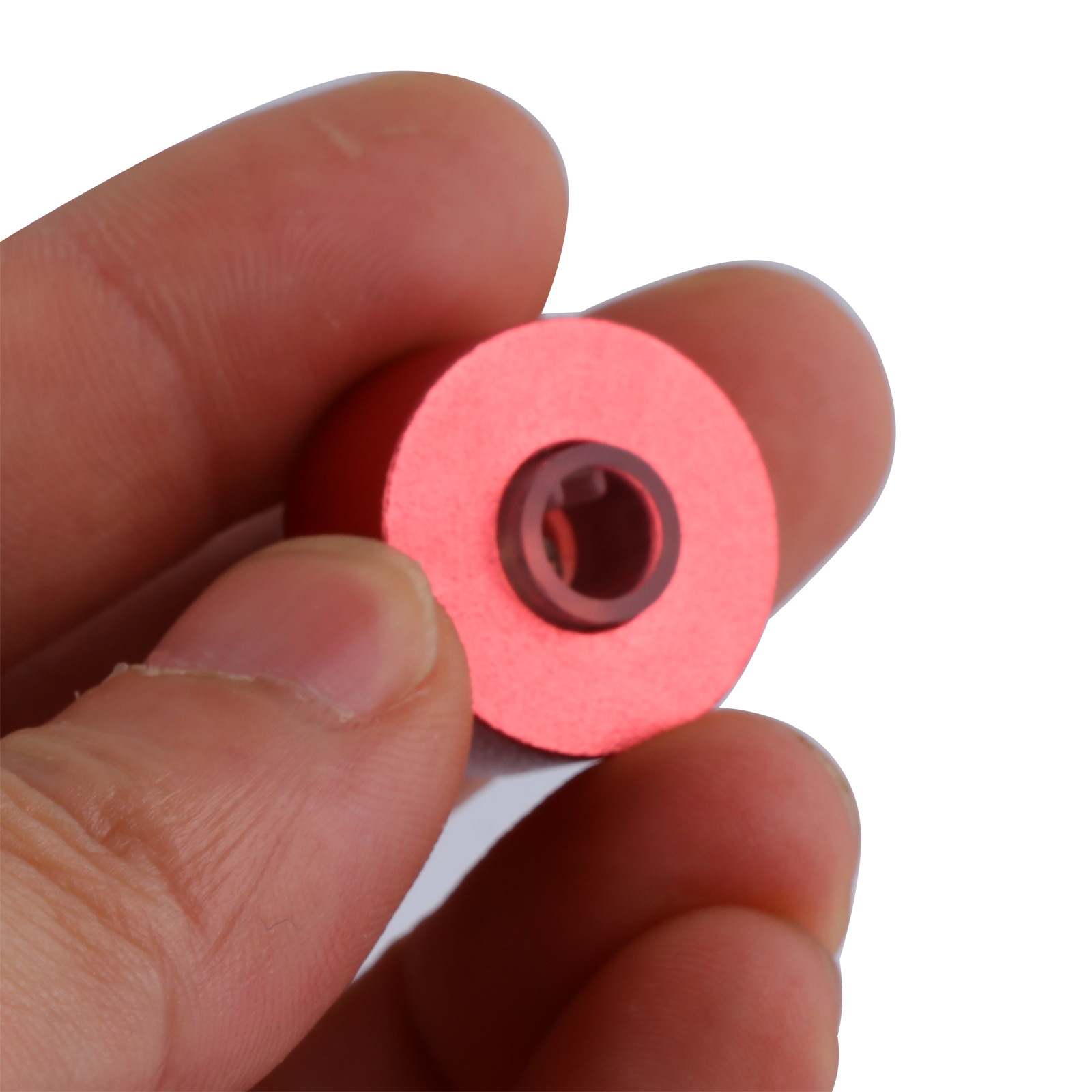 EPOMAKER Upgrade Knob for Mechanical Gaming Keyboards