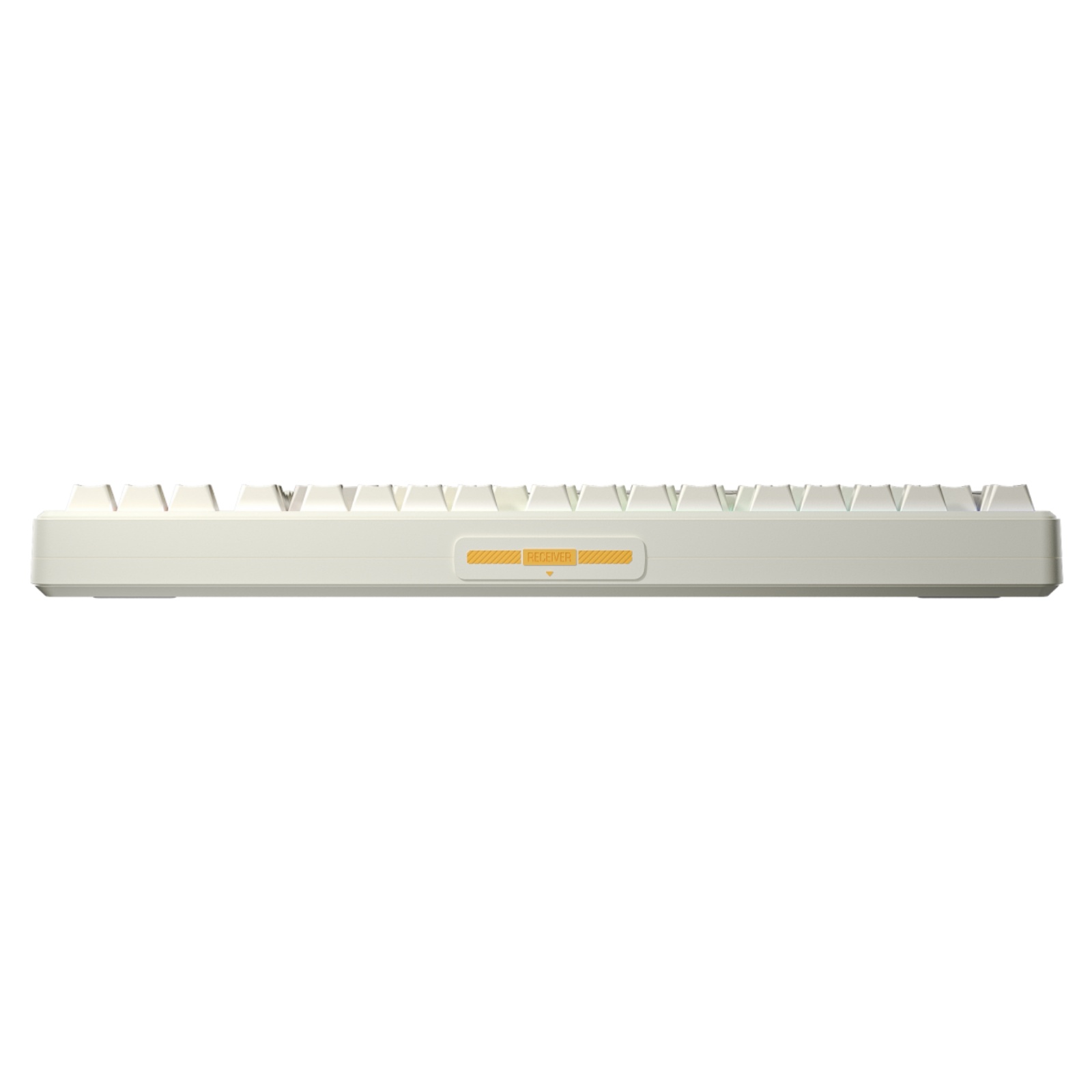 Joint d'étanchéité à chaud AULA L99 75
