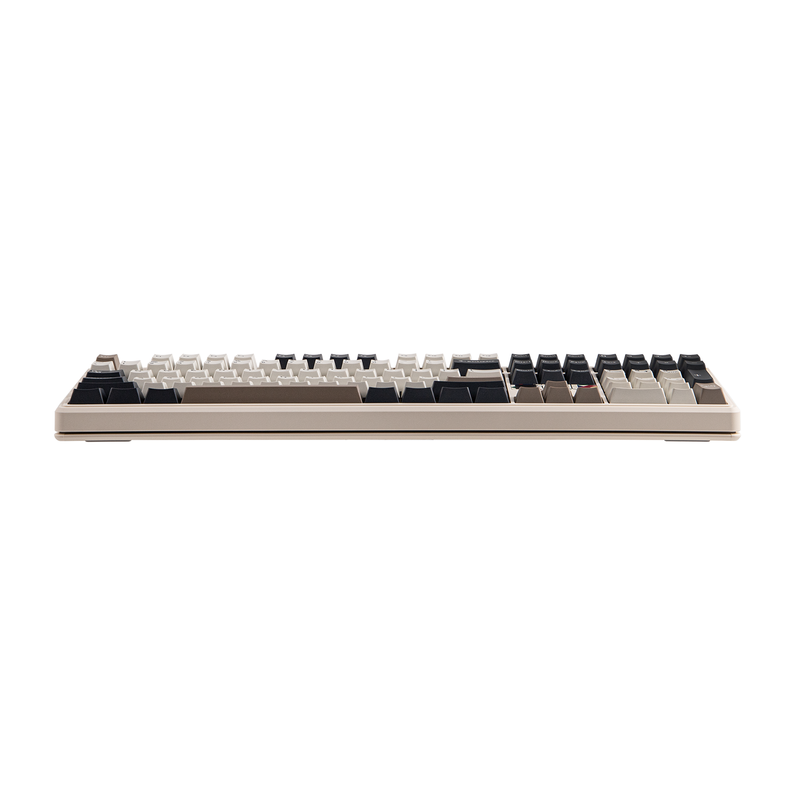 EPOMAKER X AULA F108 PRO V2 Full Size ANSI US Layout