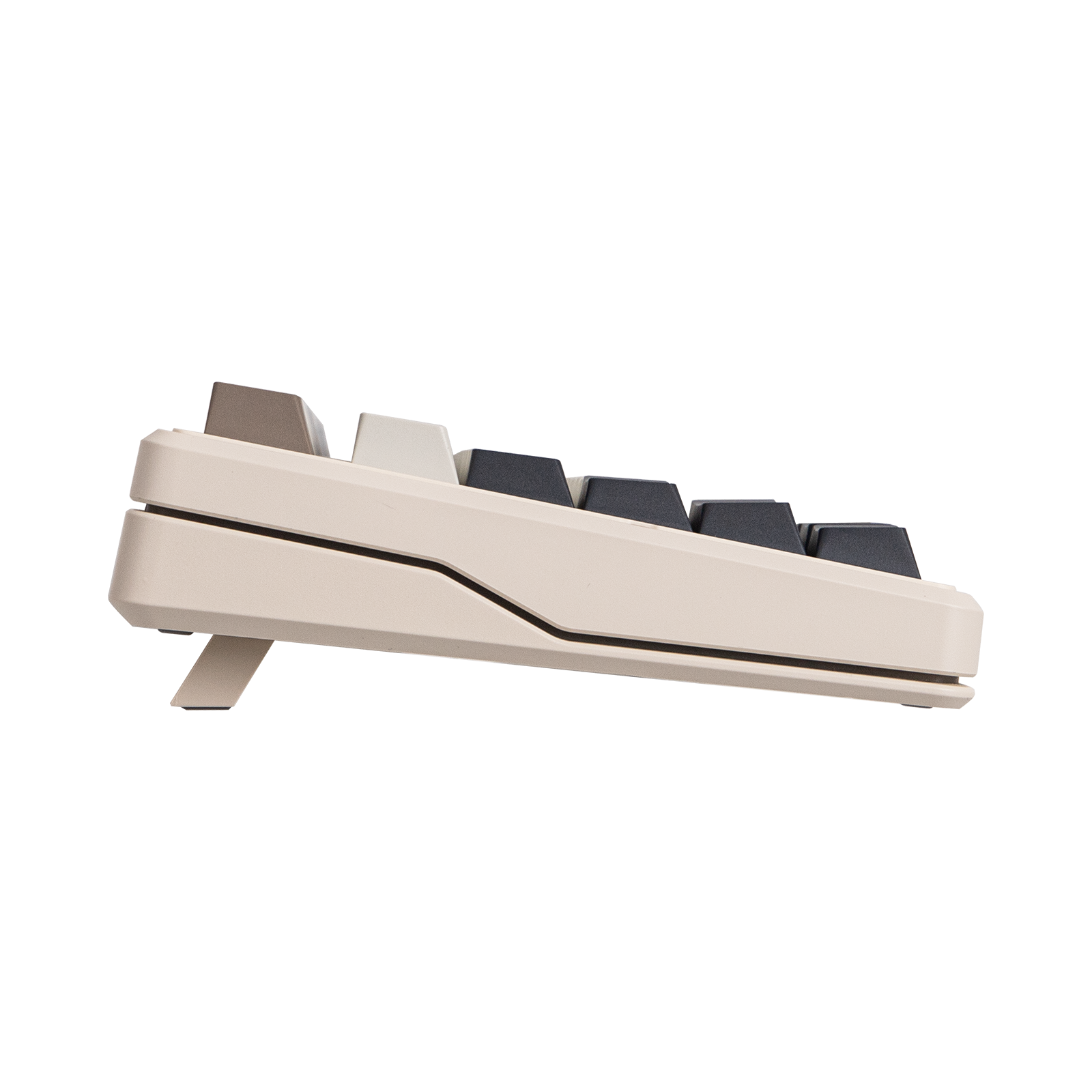 EPOMAKER X AULA F108 PRO V2 Full Size ANSI US Layout