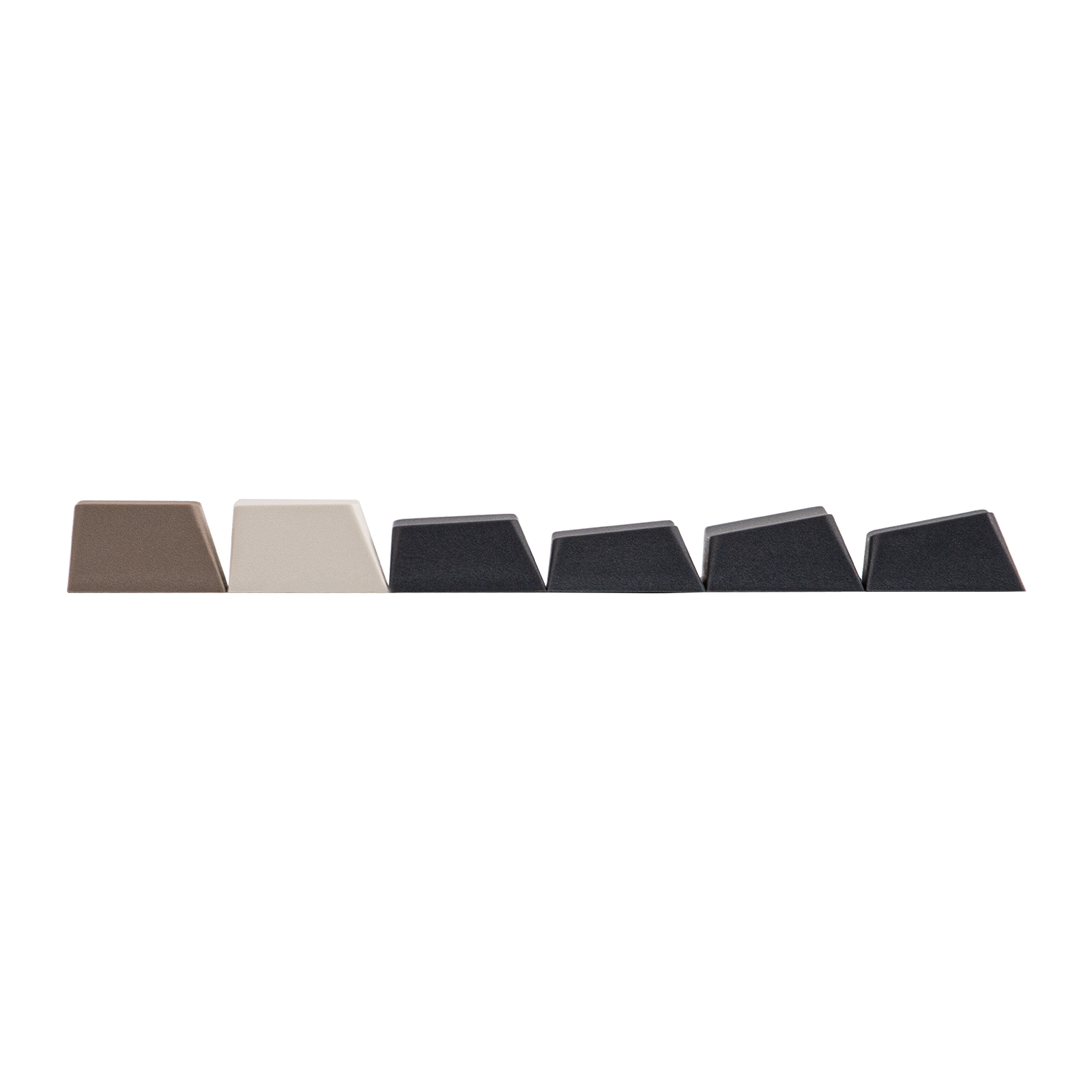 EPOMAKER X AULA F108 PRO V2 Full Size ANSI US Layout