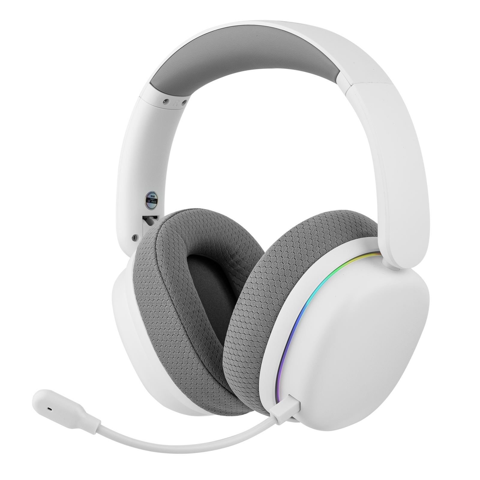 AULA G7 Pro Wired/Bluetooth/2.4GHz Wireless Gaming