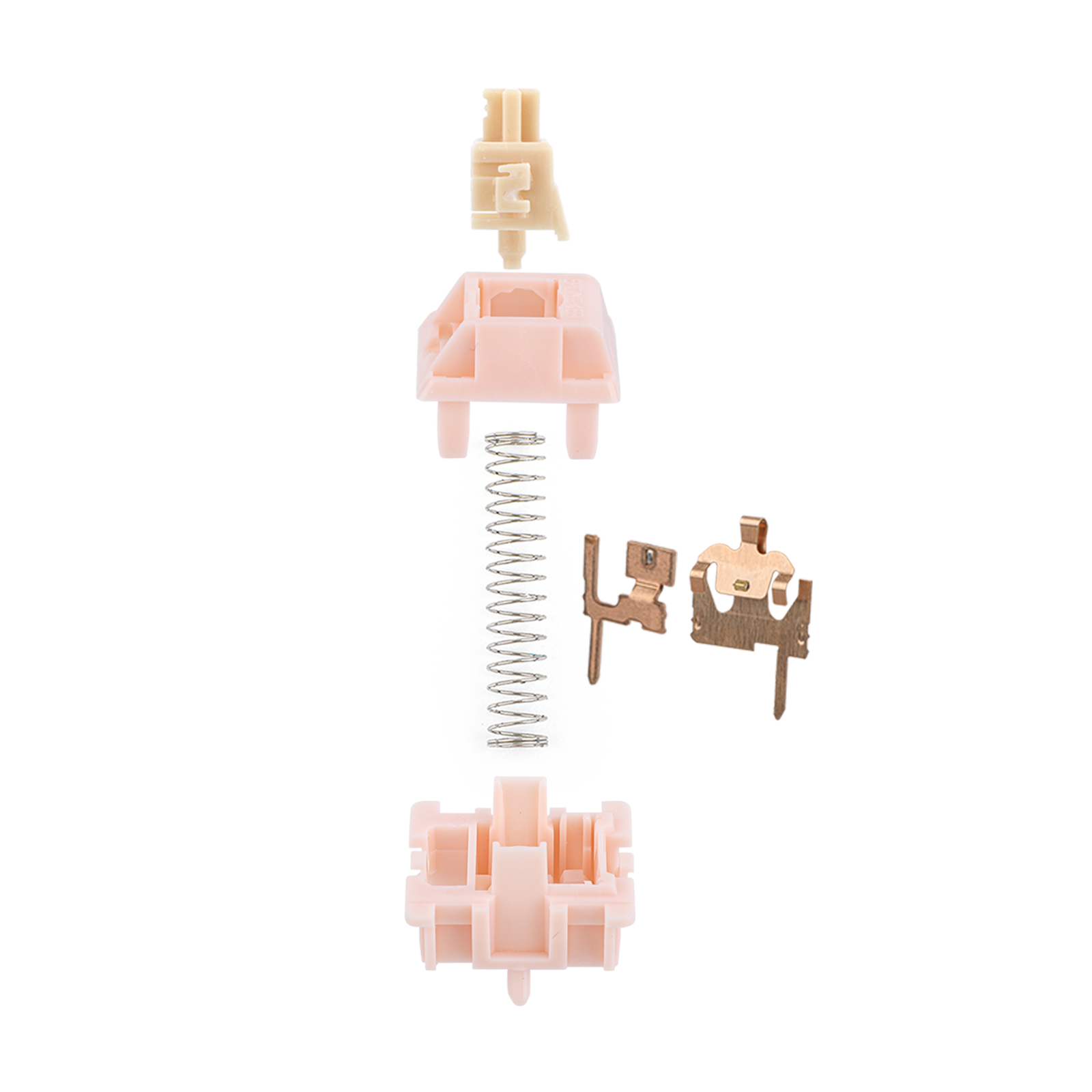 35 BUC EPOMAKER Nude Rosa 39gf Liniar pre-lubrifiat cu