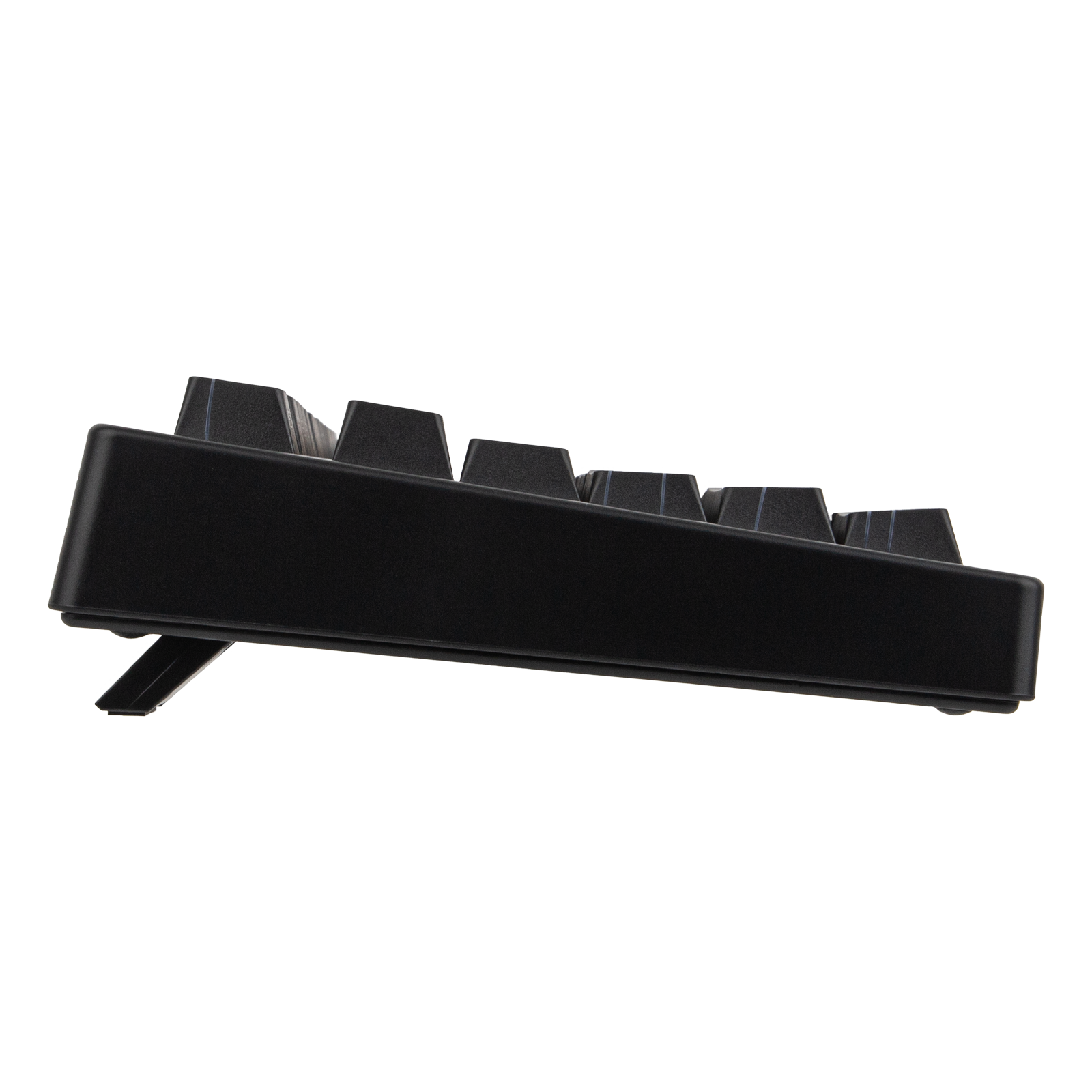 AJAZZ AK820 V2 (ei näyttöversiota) 75 % ANSI US