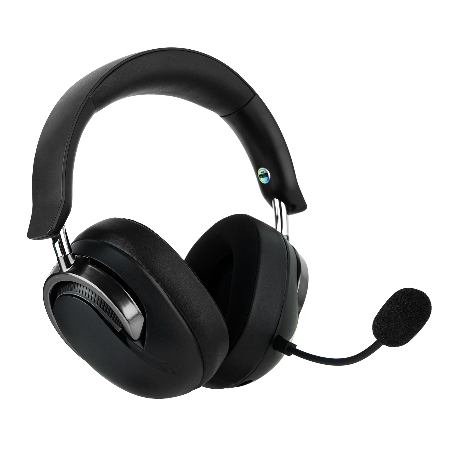 AULA A700 Tri-mode Wireless Gaming Headphone