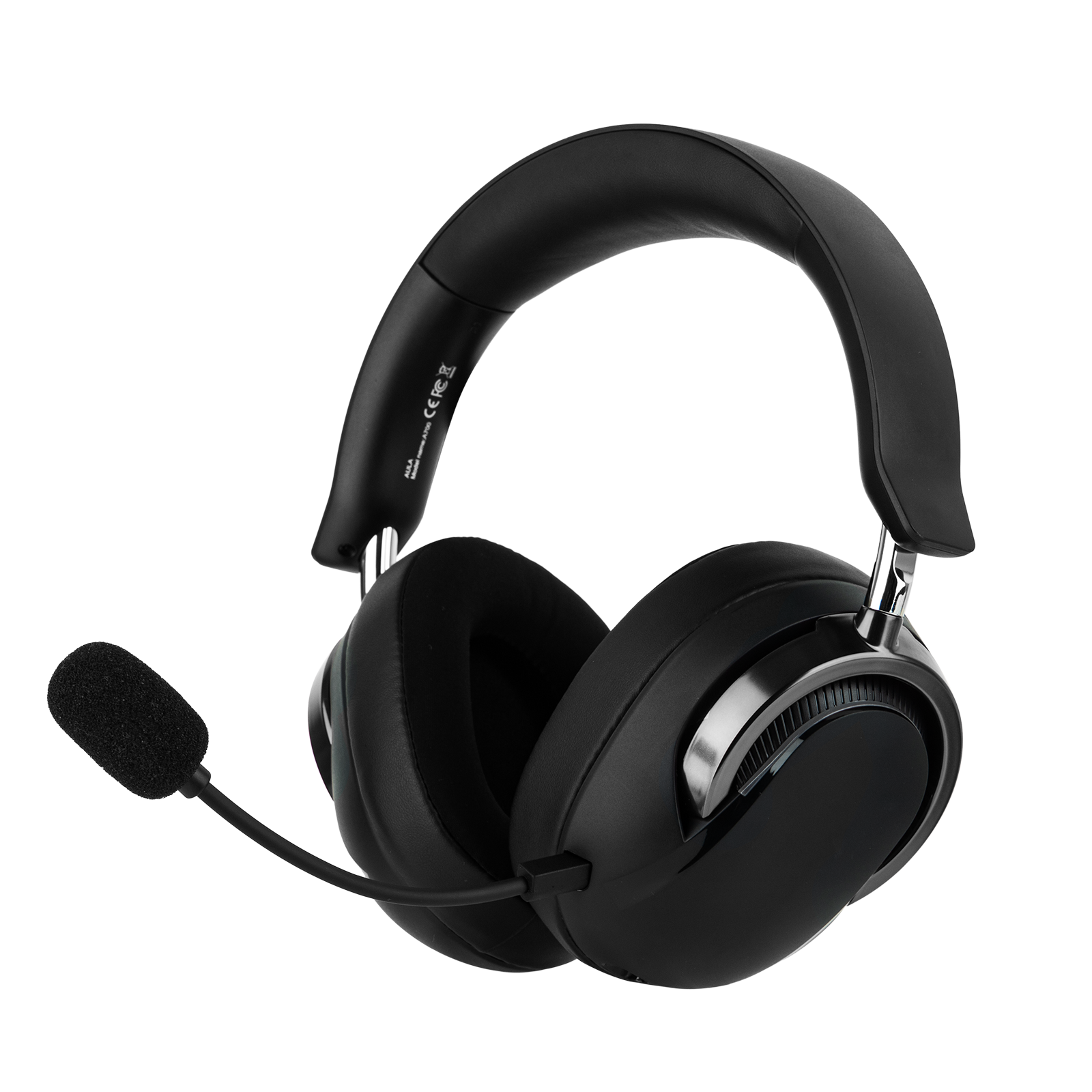 AULA A700 Tri-mode Wireless Gaming Headphone