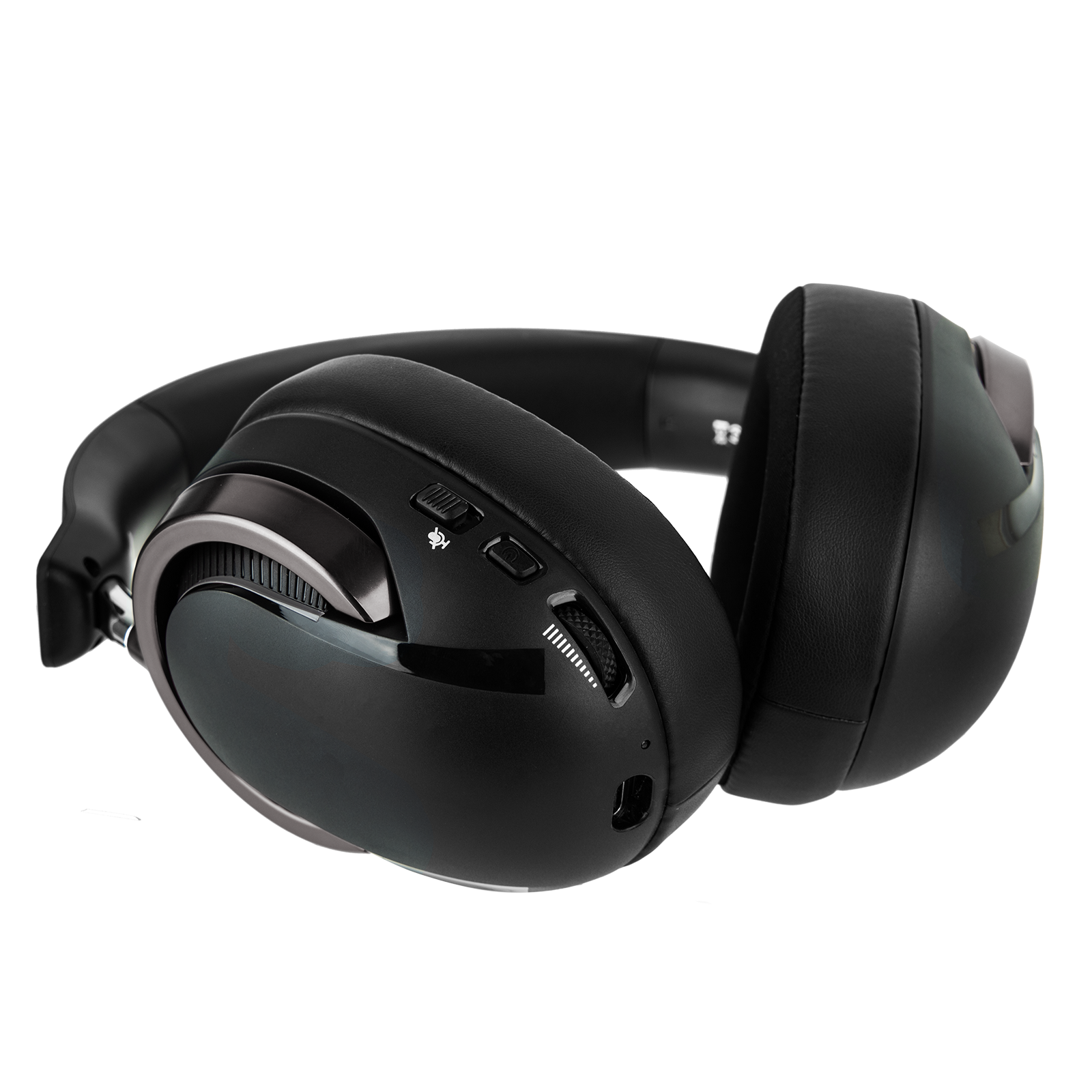 AULA A700 Tri-mode Wireless Gaming Headphone