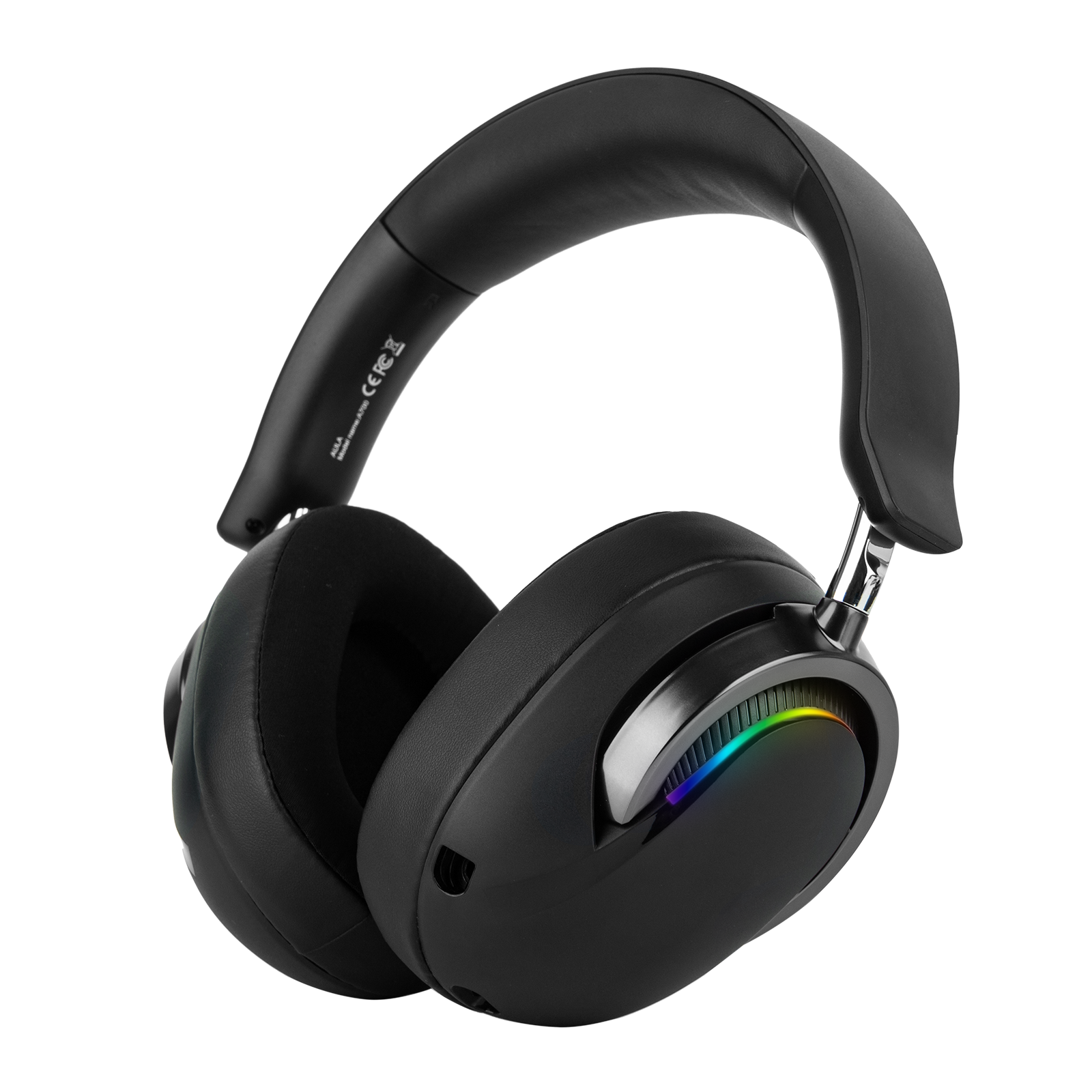 AULA A700 Tri-mode Wireless Gaming Headphone
