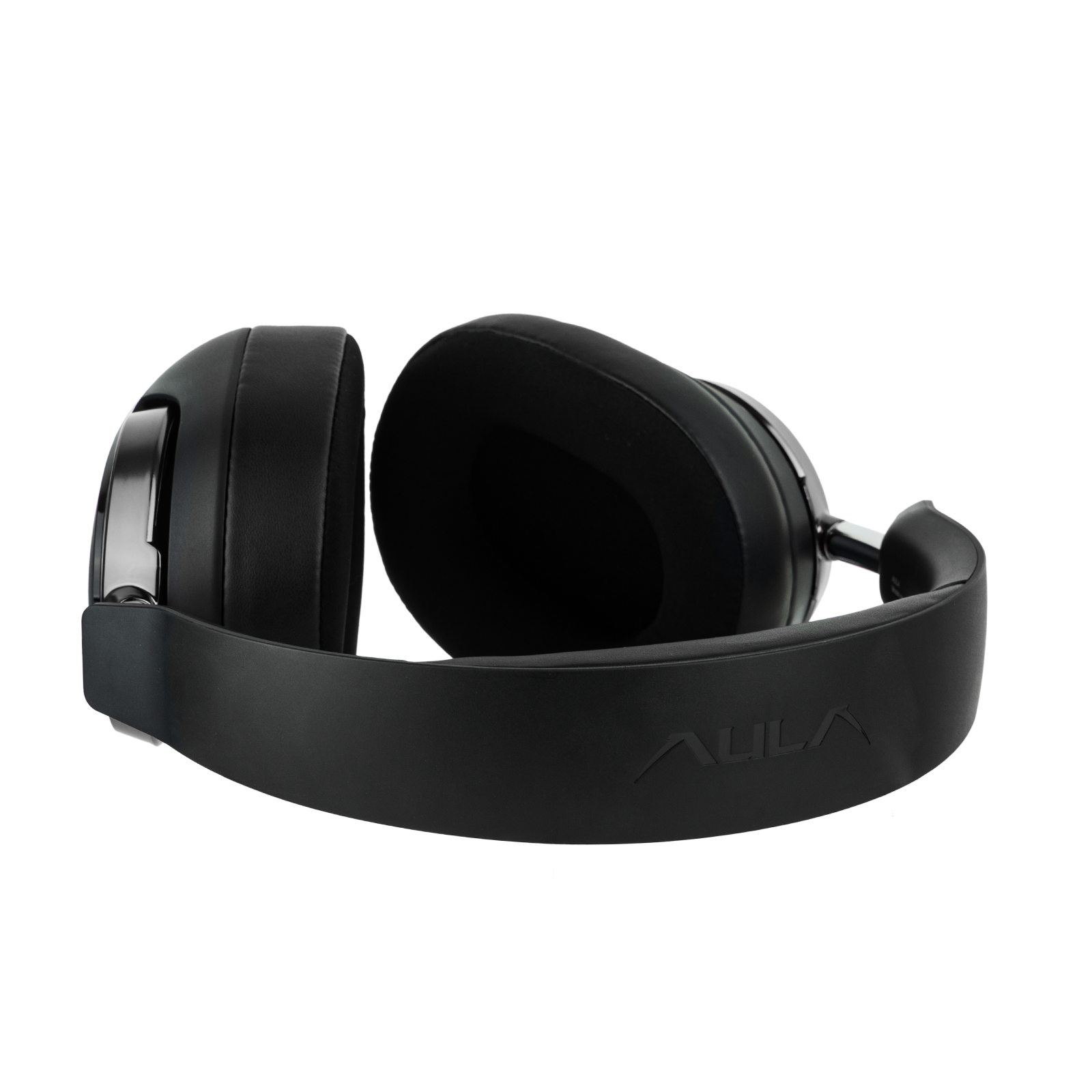 AULA A700 Tri-mode Wireless Gaming Headphone