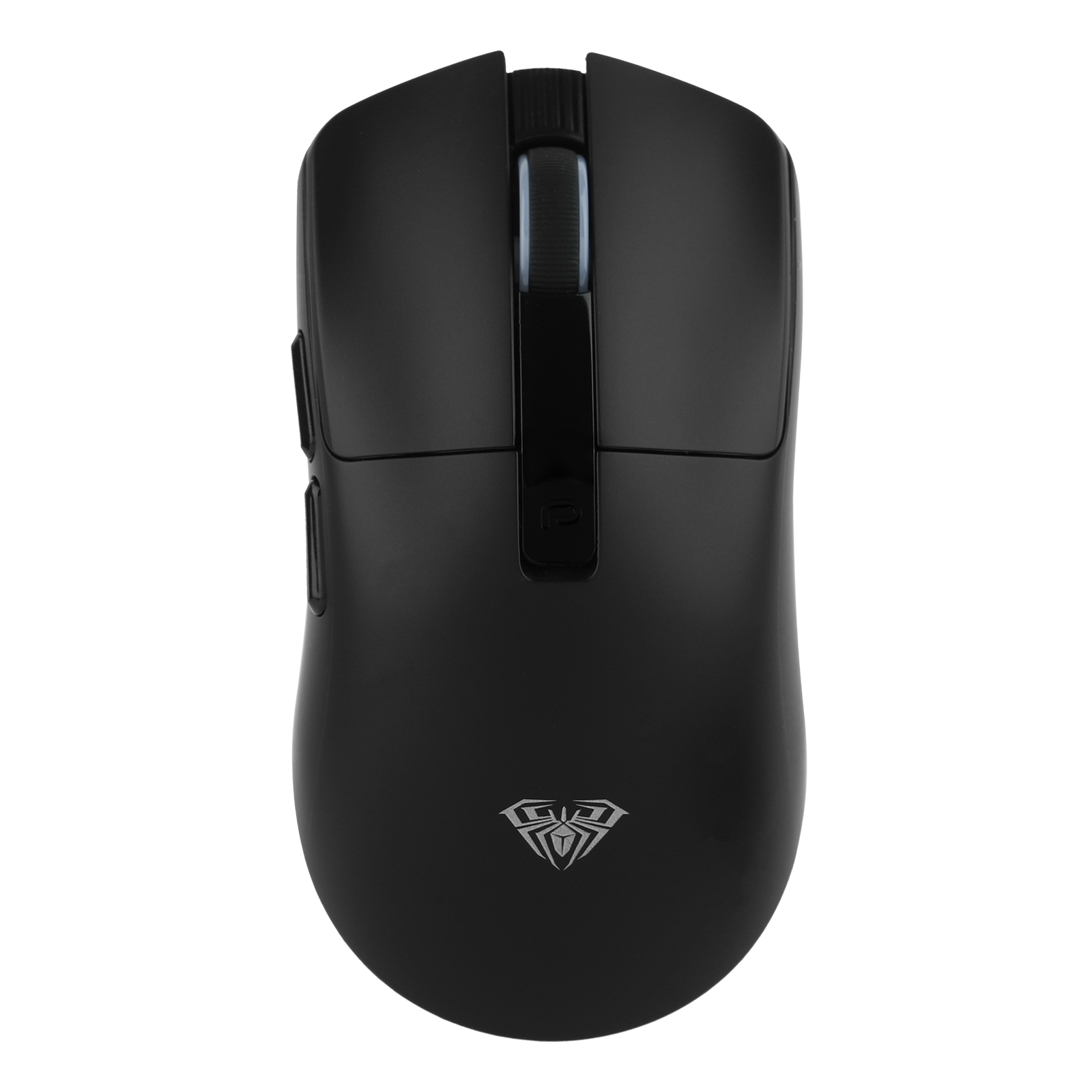 AULA SC590 PRO 유선/블루투스/2.4GHz 무선 게이밍 마우스
