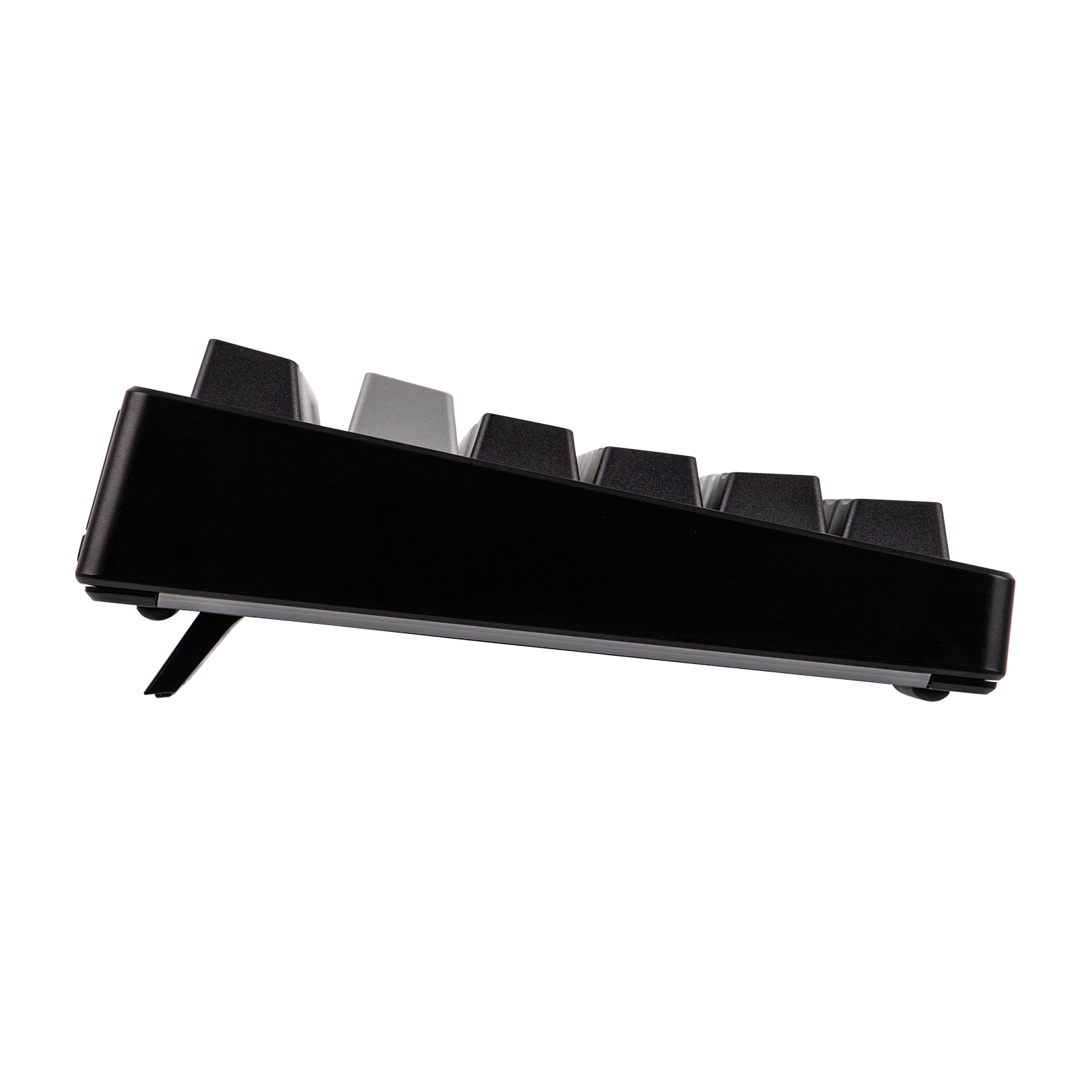 ISO-DE EPOMAKER TH108 PRO Full-Size QWERTZ German