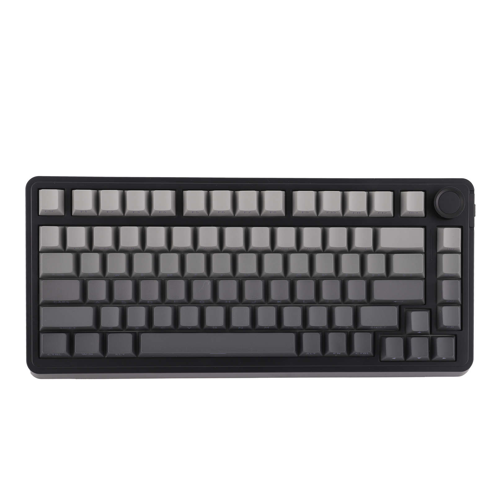 EPOMAKER EA75 75% US QWERTY Layout Hot-Swap
