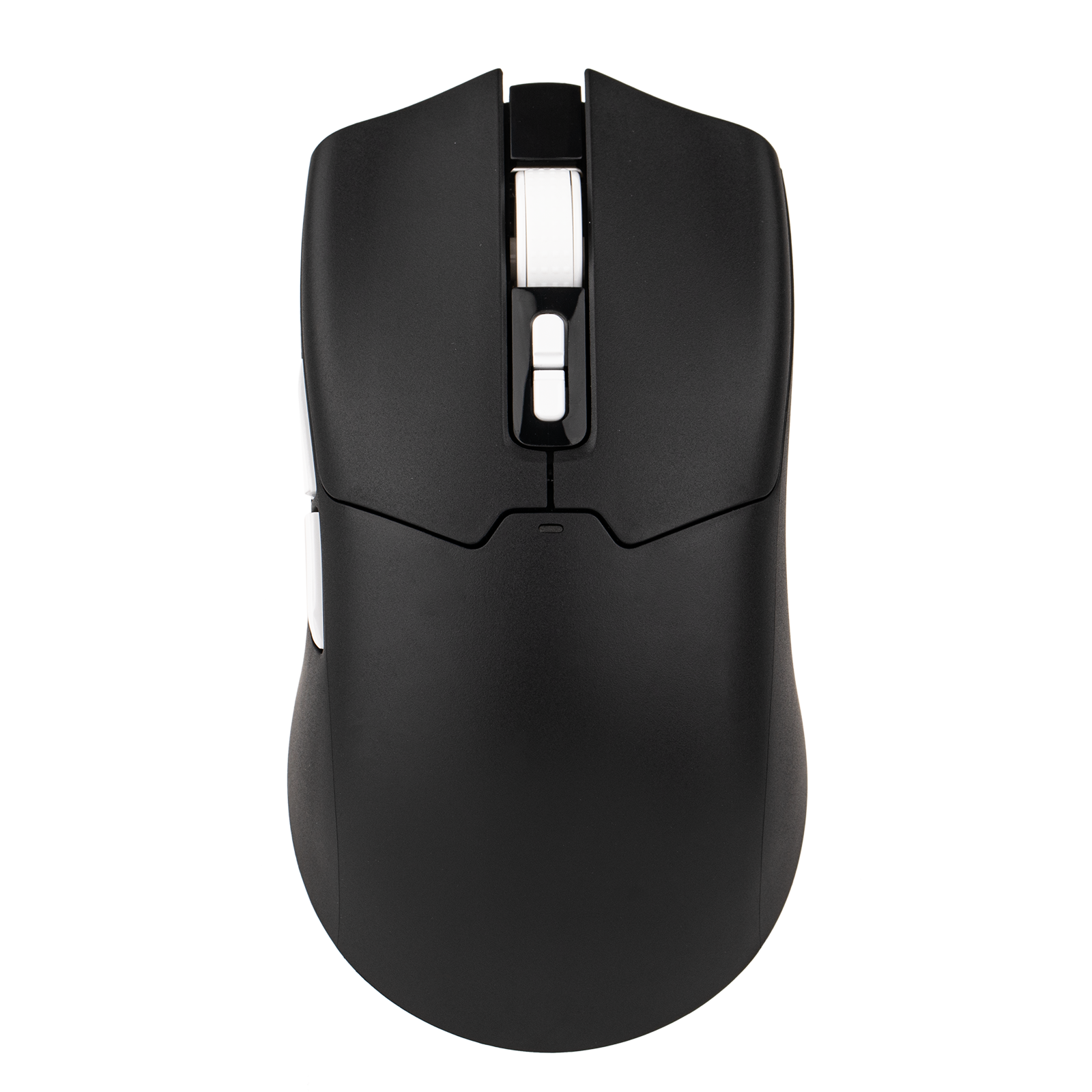 EPOMAKER Click Lite Wired/BT/2.4GHz Wireless Gaming
