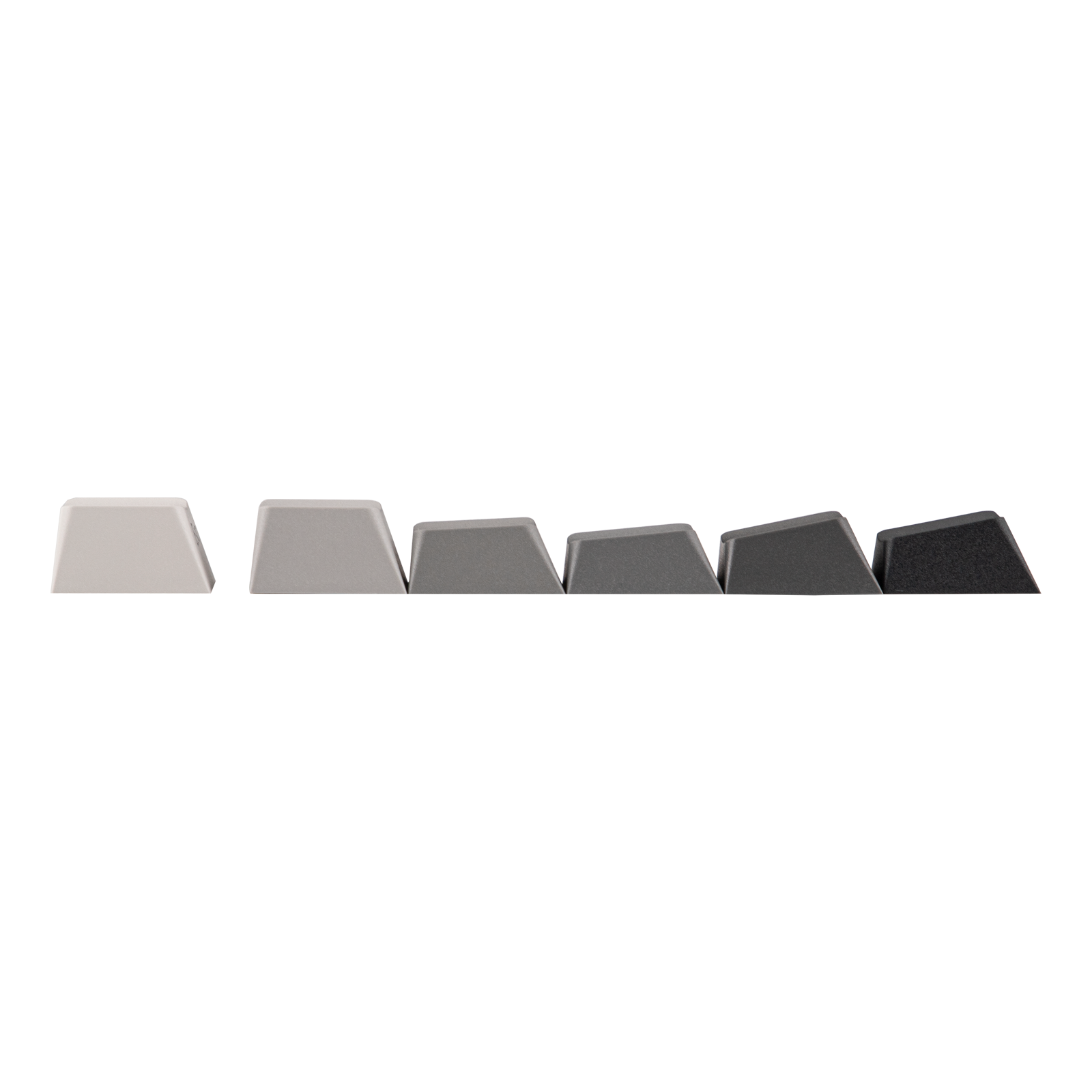 AJAZZ AK820V2 (з екранною версією) 75% ANSI US layout
